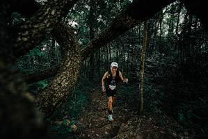 BIB: 
                            <button type="button" onclick="openModal(25677808)" class="btn btn-primary btn-sm float-right btn-popup" data-toggle="modal" data-target=".modal-high-quality">
                        <i class="fas fa-shopping-cart"></i> Add to Cart
                    </button>
                                            <button type="button" onclick="isThisMe(25677808, true)" class="btn btn-success btn-sm float-right btn-popup btn-isme hidden" data-toggle="tooltip" data-placement="bottom" title="นี่คือรูปของคุณใช่ไหม คลิกที่นี่เพื่อเอาเข้าอัลบั้ม">
                        <i class="fas fa-plus"></i> Add to album
                    </button>
                    <button type="button" onclick="isThisMe(25677808, false)" class="btn btn-warning btn-sm float-right btn-popup btn-isnotme hidden">
                        <i class="fas fa-ban"></i> Remove from album
                    </button>